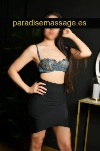 masaje erotico y tantra barcelona