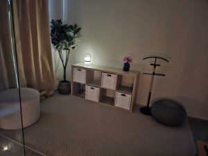 masajes eroticos bcn