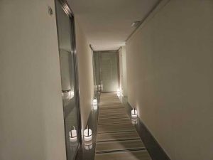 masajes eroticos bcn