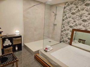 masajes eroticos bcn